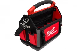 Сумка для инструмента Milwaukee PACKOUT 40см