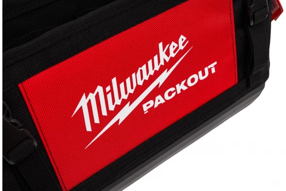 Сумка для инструмента Milwaukee PACKOUT 40см