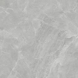 Керамогранит LB CERAMICS Сумерки, серый (6461-0413), 60х60