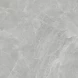Керамогранит LB CERAMICS Сумерки, серый (6461-0413), 60х60