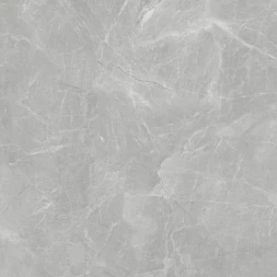 Керамогранит LB CERAMICS Сумерки, серый (6461-0413), 60х60