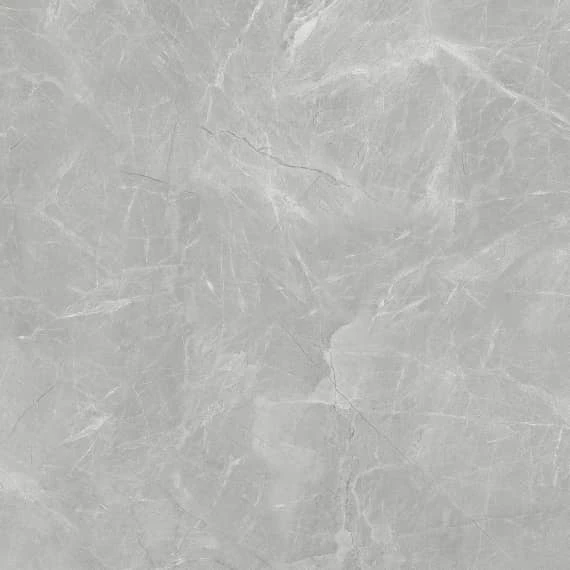 Керамогранит LB CERAMICS Сумерки, серый (6461-0413), 60х60