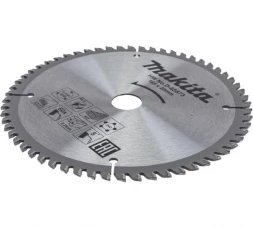 Диск пильный универсальный (165х20х2.2 мм; 60Т) Makita D-65573 