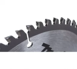 Диск пильный универсальный (165х20х2.2 мм; 60Т) Makita D-65573 