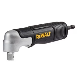 Ударный торсионный адаптер DEWALT DT20505 винтового угла 3/8&amp;quot;