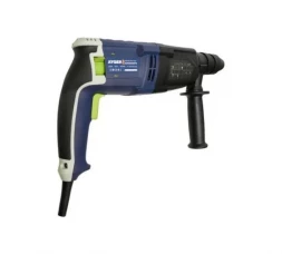 Перфоратор AYGER AH1000DFR