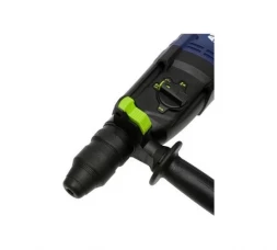 Перфоратор AYGER AH1000DFR