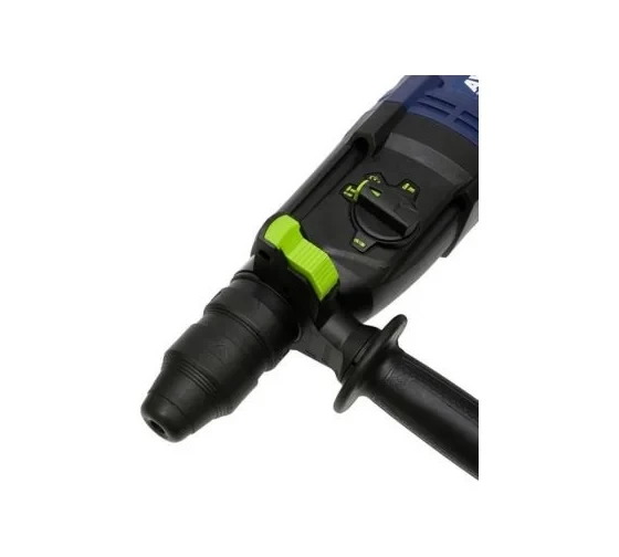 Перфоратор AYGER AH1000DFR