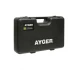 Перфоратор AYGER AH1000DFR