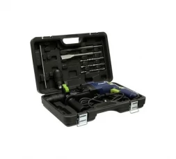 Перфоратор AYGER AH1000DFR