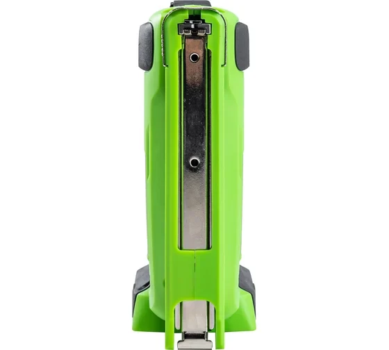 Степлер аккумуляторный GreenWorks G24CS10 3400107