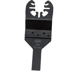 Насадка для многофункционального инструмента (80х10 мм) Elitech 1820.005000