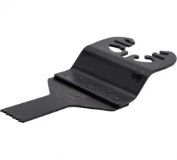 Насадка для многофункционального инструмента (80х10 мм) Elitech 1820.005000