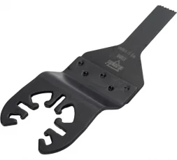 Насадка для многофункционального инструмента (80х10 мм) Elitech 1820.005000