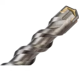 Бур SDS-max (24х520 мм) Elitech 1820.040600