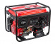 Генератор бензиновый Elitech ДМ БГ 8000E 