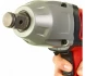 Гайковерт Milwaukee IPWE 520 R 