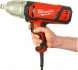 Гайковерт Milwaukee IPWE 520 R 