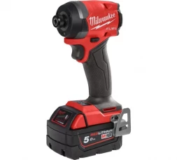 Набор инструментов Milwaukee M18 FPP2A3-502X