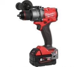 Набор инструментов Milwaukee M18 FPP2A3-502X