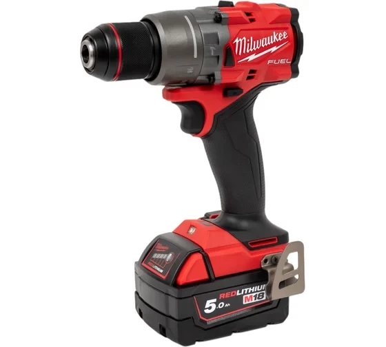 Набор инструментов Milwaukee M18 FPP2A3-502X