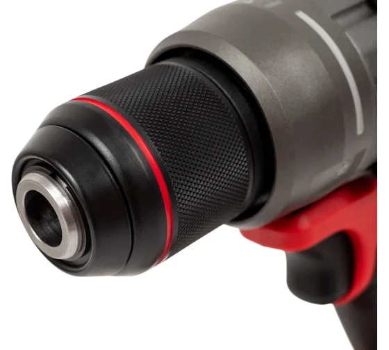 Набор инструментов Milwaukee M18 FPP2A3-502X