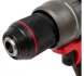 Набор инструментов Milwaukee M18 FPP2A3-502X