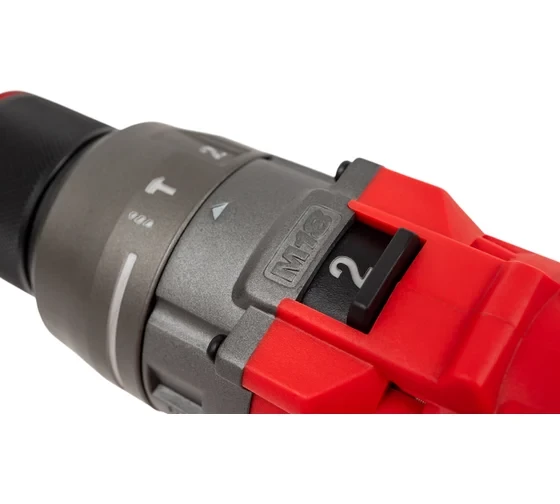 Набор инструментов Milwaukee M18 FPP2A3-502X