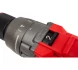 Набор инструментов Milwaukee M18 FPP2A3-502X