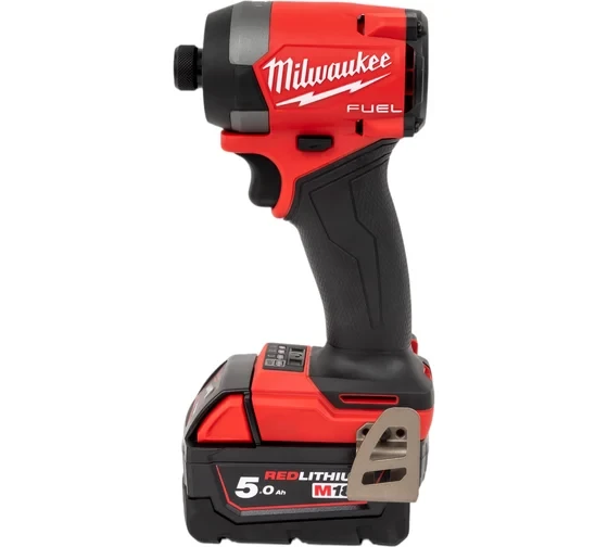 Набор инструментов Milwaukee M18 FPP2A3-502X
