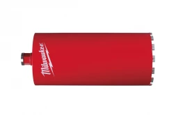 Коронка алмазная Milwaukee WCHP (300х420х500 мм; 1 1/4UNC) 