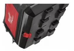 Сумка для инструмента Milwaukee PACKOUT 50 см