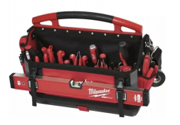 Сумка для инструмента Milwaukee PACKOUT 50 см