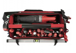 Сумка для инструмента Milwaukee PACKOUT 50 см