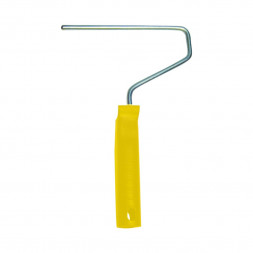 Бюгель Biber 31719 d=6 мм для валика 180 мм