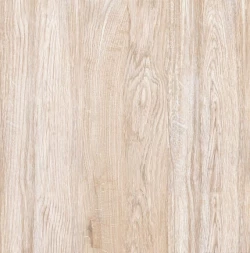 Керамогранит LB CERAMICS Шервуд, натуральный (6246-0026), 45x45