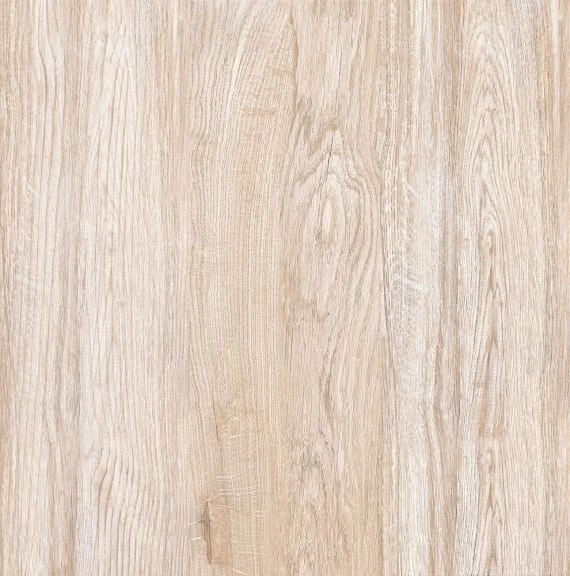 Керамогранит LB CERAMICS Шервуд, натуральный (6246-0026), 45x45