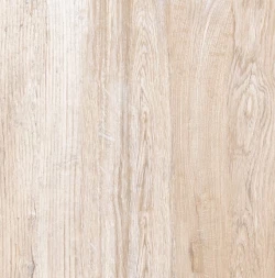 Керамогранит LB CERAMICS Шервуд, натуральный (6246-0026), 45x45