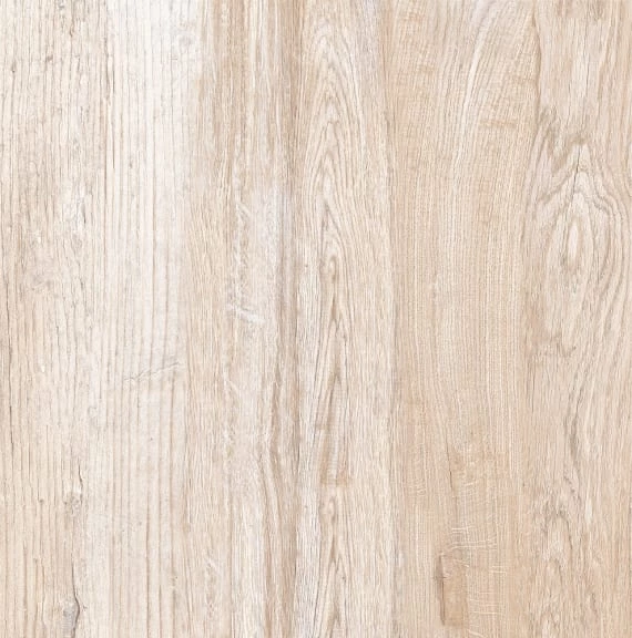 Керамогранит LB CERAMICS Шервуд, натуральный (6246-0026), 45x45