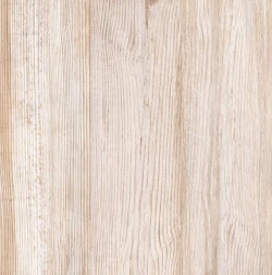 Керамогранит LB CERAMICS Шервуд, натуральный (6246-0026), 45x45