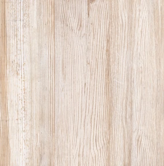 Керамогранит LB CERAMICS Шервуд, натуральный (6246-0026), 45x45