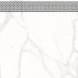 Керамогранит декор LB CERAMICS Каррара Нова (7346-0003), 45x45 