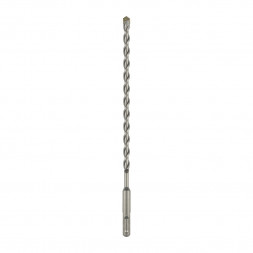 Бур Trigger 78282 SDS+8х200/260 мм