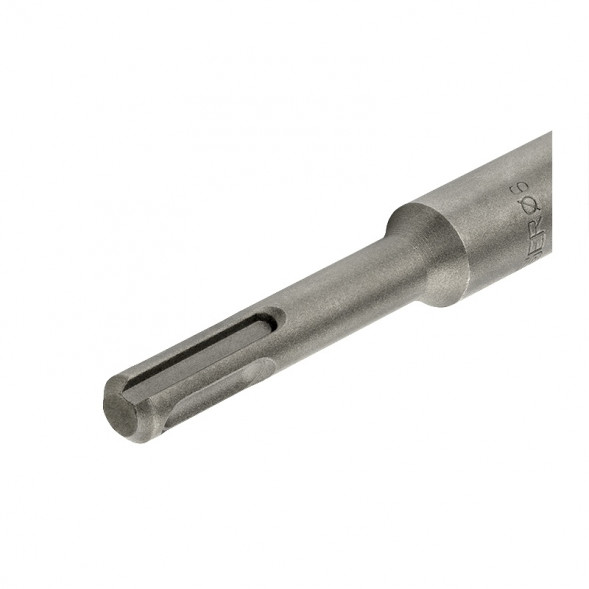 Бур Trigger 78282 SDS+8х200/260 мм