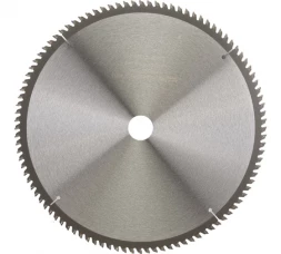 Диск пильный универсальный (305х30х2.8 мм; 100Т) Makita D-65682