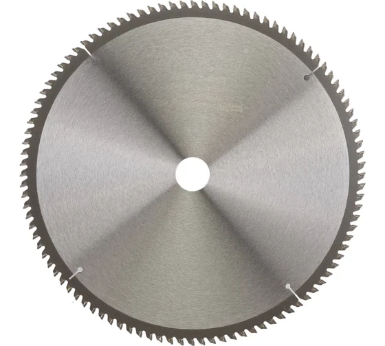 Диск пильный универсальный (305х30х2.8 мм; 100Т) Makita D-65682