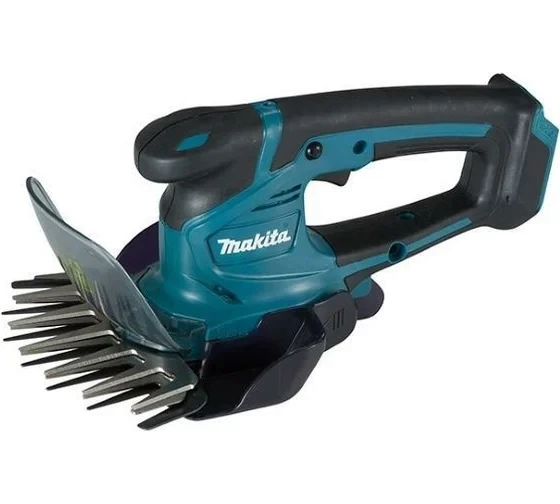 Аккумуляторные ножницы Makita CXT UM600DZ