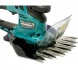 Аккумуляторные ножницы Makita CXT UM600DZ