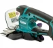 Аккумуляторные ножницы Makita CXT UM600DZ