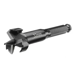 Сверло Форстнера по дереву DEWALT DT4576, 32 мм 